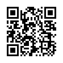 QR Code for 1Mh7tuwFc8Fg7JpXJJLwi6PryQQu9kTDfM