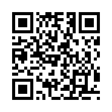 QR Code for 1Mh7vic8UFSWZFhK7HGLd7wGkuxxWj7mZc