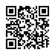 QR Code for 1Mh7zbbDHDaJ64P2VoKUdsQr55FcrFZD2F
