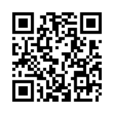 QR Code for 1Mh865e4esQcxzhsReAXVqoUnPTmy2Mns2