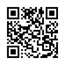 QR Code for 1Mh8A58CJP5AS1niyBvyFrvx8QPthkS1KV