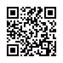 QR Code for 1Mh8AvPCFe22e5BeAicAzCbhbBdCYZ5Aqx