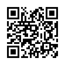 QR Code for 1Mh8Hj2dY4NcTjQuMzRq4PFaFpr2Hus7ar