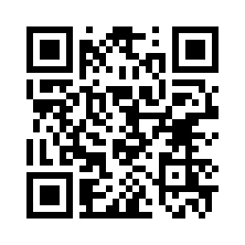 QR Code for 1Mh8M19yoTKSCLA9H3TcSb7CJMnYy5fe7V