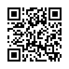 QR Code for 1Mh8PwpvqRcB3ZpLGxpZ3xDYSsFncYAhVL