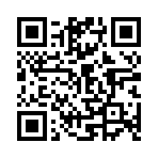 QR Code for 1Mh8UnGXhVHVEf4h2aYpbpyShjABWjuefM