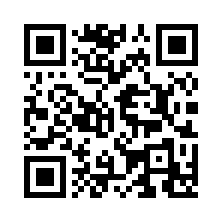 QR Code for 1Mh8chN8RzK8W5icvbkuahr4Ku8ShASh6o