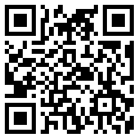 QR Code for 1Mh8dTDPk8r7hNvjGJsJqB2CGU6RfZmF4M