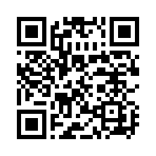 QR Code for 1Mh8dYdSiKwrCnsLZRxypSCtKGwBprkXpd