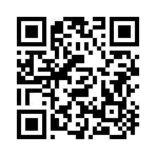 QR Code for 1Mh8gjVfV8TbXGJC9aTXRGdyuxtbPayCY2