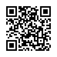 QR Code for 1Mh8kiLjHaMVJvdkEkAk8m5WcRCFv3c3uS