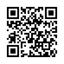 QR Code for 1Mh8o7KFKVCkkckKRdkC7beHndReeYCdD1