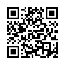 QR Code for 1Mh8sinKNfH4D1MoS85KXapQJU5kmVJwZP