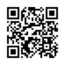 QR Code for 1Mh8ufRdpebsDNd9WUM5oC3FcHRd1JnGmk