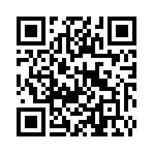 QR Code for 1Mh8yN8S8AzfbpTuxxnmidXebVi55poQvx