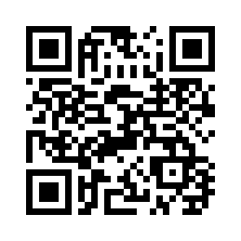 QR Code for 1Mh92avcr8y7Lfkph8jwsD1dVhavCSpkQC