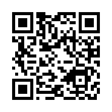 QR Code for 1Mh96w7aPxQSJpWRJs9vpZihy9DMYD55K