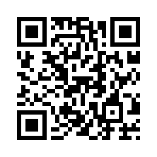 QR Code for 1Mh98p14DFXxxNGFUibwBCLALGm8yJM8is