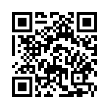 QR Code for 1Mh99kwsaXnkLdMJvMDrRXqub8ufWSQGP2
