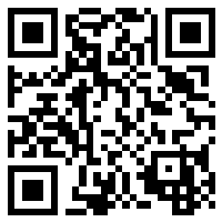 QR Code for 1Mh9Ag1mWrj5MZXi3aUreeSRfpfdvHLEZN