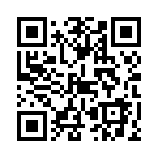 QR Code for 1Mh9D7P6JzcbaaM2171ERmHbuAMjLHe4d6