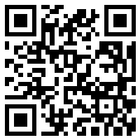 QR Code for 1Mh9FCFRc4gH374V17HuyovmCGeQJtFDS9