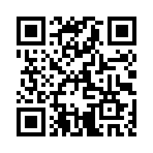 QR Code for 1Mh9FZktsQLuPS4LABWFzeJeyF5Q38o6tG
