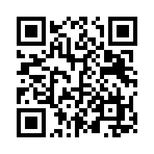 QR Code for 1Mh9GcEcGE8DX7V857WJfFYS9Gd9bHuB6m