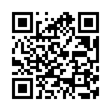 QR Code for 1Mh9LFJjfmfnF3R4Yye8ToifFLBUDgL3fU