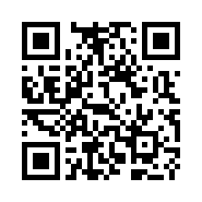 QR Code for 1Mh9LfNbeFuHYhbirFrAMyiaRZHT6NG9xY