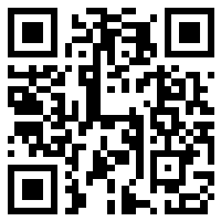QR Code for 1Mh9MXscGDRYfeanBpo7BCZmiM39mv2New