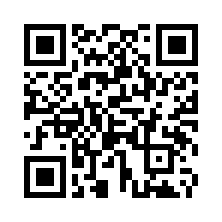 QR Code for 1Mh9RCtk9UPdDntjnAhTWGux7n3RdfYSZ1