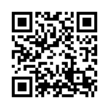 QR Code for 1Mh9TvQ7u69P2X6PK3fX7PCfAD8f1LbzB