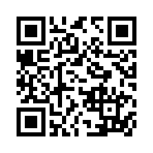 QR Code for 1Mh9WuvfEoXMbt2yjaAY6QfLQu3dCCNae