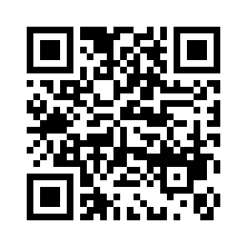 QR Code for 1Mh9XymFFQ9maPCffcy7WxD9L5WAJyJUGb