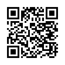 QR Code for 1Mh9cs9Y3HTvb7bqa38sdg8nbJZccVhnZv