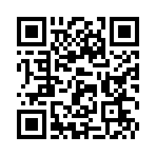 QR Code for 1Mh9daQ218wyWTxrBLdeSnppiAXDotkP1d