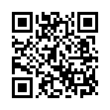 QR Code for 1Mh9fpCJMoGemUMMikb3fC9ZGQFGWpywh
