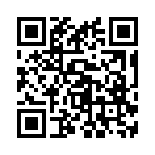 QR Code for 1Mh9maFzkHSdFj7d1VBuhyQeC1x8nsF8H2