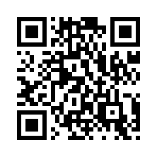 QR Code for 1Mh9mp3jJ6tmfTYcJP7FtPfSJmkMTTAbKN