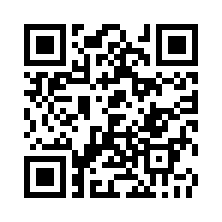 QR Code for 1Mh9onwErNCaLVXubZDLmdRpgAjepKkYM2