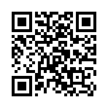 QR Code for 1Mh9pTYGE2ainwe25pbgZpeFuvip7e3X5a