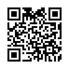 QR Code for 1Mh9qmPMmBb9KHAViCcucSBLdYFJgRPiWo