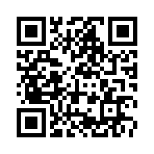QR Code for 1Mh9qpJ8knT4JxKAANdpRBi7Msap2pz1Rb