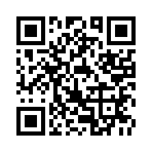 QR Code for 1MhA2id5vBwTi9TJcABPHTgNBs8u4ouJGq