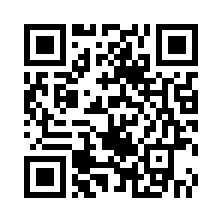 QR Code for 1MhA39bJwgc4ASvWgottcHDcnpFk4dWN71