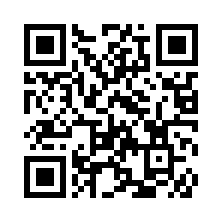 QR Code for 1MhA7U1BNshrVcYApDcYKm9AYwobgd7D3V