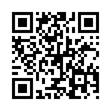 QR Code for 1MhAC8CSt7eM8TWp2L4A9a3T38sTmuzLF2