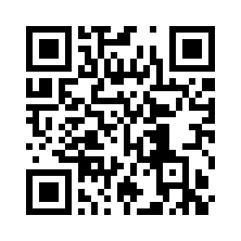 QR Code for 1MhADPYKVRwb8svtSL9yk2a7envAHwshg6