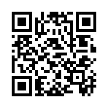 QR Code for 1MhADsBMayReDpLU1khWWXz1ysbQBtsZm4